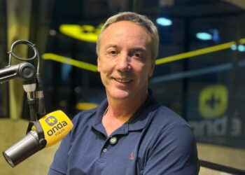 Onda Poços FM completa sete anos de atuação em Poços de Caldas