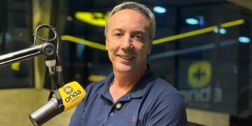 Onda Poços FM completa sete anos de atuação em Poços de Caldas