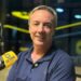 Onda Poços FM completa sete anos de atuação em Poços de Caldas