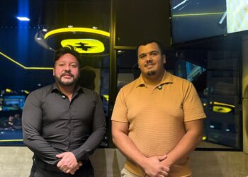 Seminário de Prática Jurídica Criminal é destaque no Poços em Foco