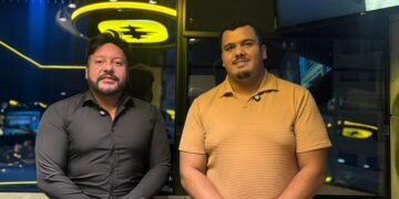 Seminário de Prática Jurídica Criminal é destaque no Poços em Foco