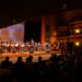 “Viajando pela Sétima Arte”: concerto leva clássicos do cinema ao palco em Poços de Caldas