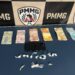 PM apreende cocaína, crack e dinheiro durante operação em Andradas; suspeito foi preso