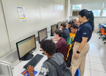 Poços de Caldas recebe 2ª edição do Sistema Mercado Emprego com centenas de vagas e participação de empresas de diversos segmentos