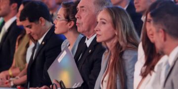 Divulgada a lista de convocados da Seleção Brasileira para a Copa do Mundo de 2026; confira