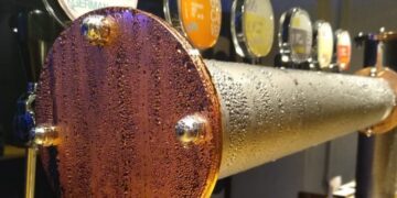 Confira a programação do Festival das Cervejarias Vulcânicas em Poços