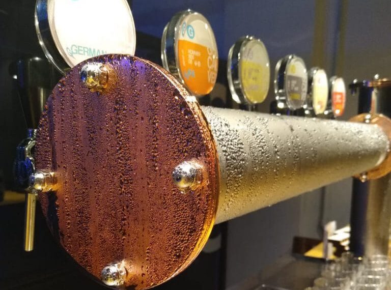 Confira a programação do Festival das Cervejarias Vulcânicas em Poços