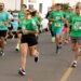 Sicredi Run reúne mais de 300 participantes em Botelhos e incentiva esporte e qualidade de vida
