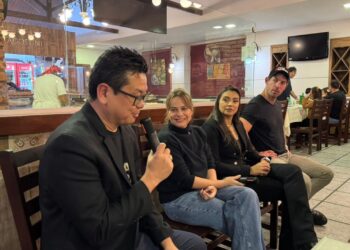 Abrasel promove encontro no Circuito das Águas e fortalece integração do setor de alimentação e turismo no Sul de Minas