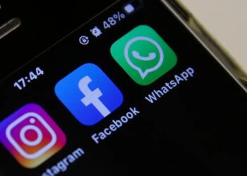 INSS envia alerta no WhatsApp para prova de vida
