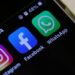 INSS envia alerta no WhatsApp para prova de vida