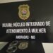 Homem é preso por crime sexual em Andradas