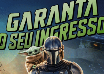 Cine Marquise Ultravisão reúne ação, suspense, aventura e grandes estreias na programação da semana