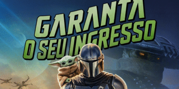 Cine Marquise Ultravisão reúne ação, suspense, aventura e grandes estreias na programação da semana