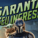 Cine Marquise Ultravisão reúne ação, suspense, aventura e grandes estreias na programação da semana