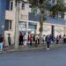 Prazo para tirar ou regularizar o título eleitoral termina nesta quarta-feira (6)