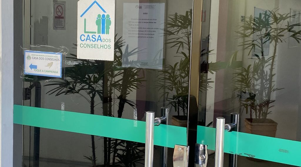Inscrições abertas para eleição de representantes da sociedade civil no Conselho Municipal de Assistência Social
