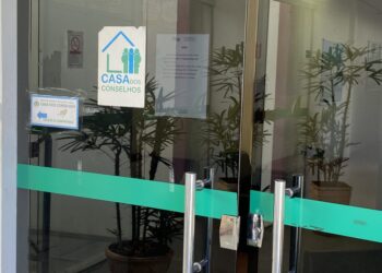 Inscrições abertas para eleição de representantes da sociedade civil no Conselho Municipal de Assistência Social