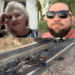 Mãe e filho morrem após colisão frontal entre moto e carro em rodovia na região