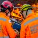 Inscrições para o concurso do Corpo de Bombeiros serão abertas neste mês