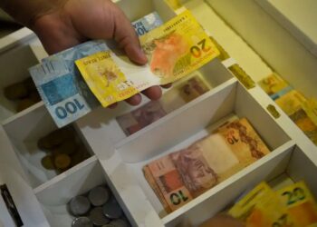 Desenrola: bancos devem transferir valores esquecidos a fundo público