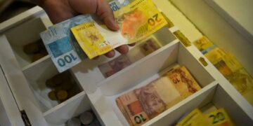 Desenrola: bancos devem transferir valores esquecidos a fundo público