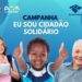 Destine seu Imposto de Renda devido a projetos voltados para crianças, adolescentes e idosos de Poços de Caldas