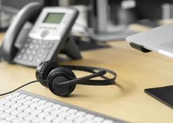 Novas regras sobre saúde mental no trabalho entram em vigor
