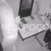 VÍDEO: estabelecimento é arrombado no Centro de Poços de Caldas