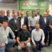 Parlamentares reforçam apoio às pautas do agro em encontro no Sistema Faemg Senar 