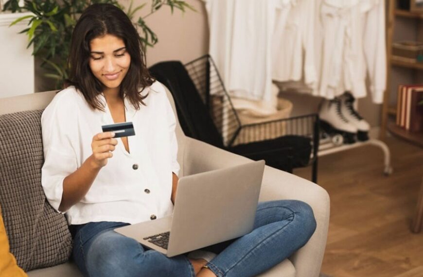 Em Minas, R$ 55,4 bilhões de vendas on-line 