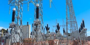 Distribuição de energia recebe investimentos 