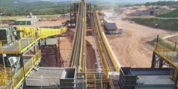 Sigma Lithium anuncia recurso judicial e denuncia nova onda de “fake news” após resultados recordes 