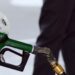 Etanol é mais vantajoso em Minas 