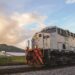 Concessão da ferrovia pode incluir corredor Minas–Bahia 