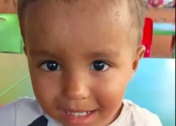 Criança morre e irmão é internado em estado grave no Sul de Minas; mãe é presa