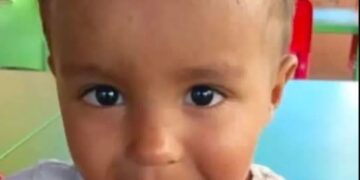 Criança morre e irmão é internado em estado grave no Sul de Minas; mãe é presa