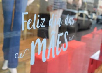 ACIA divulga programação especial da campanha de Dia das Mães “Presente que Abraça”