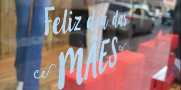 ACIA divulga programação especial da campanha de Dia das Mães “Presente que Abraça”