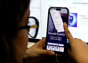 IR 2026: chance de inclusão no primeiro lote acaba neste domingo (10)