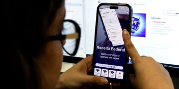 IR 2026: chance de inclusão no primeiro lote acaba neste domingo (10)