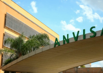 URGENTE! Anvisa suspende fabricação e determina recolhimento de produtos da marca Ypê