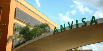 URGENTE! Anvisa suspende fabricação e determina recolhimento de produtos da marca Ypê