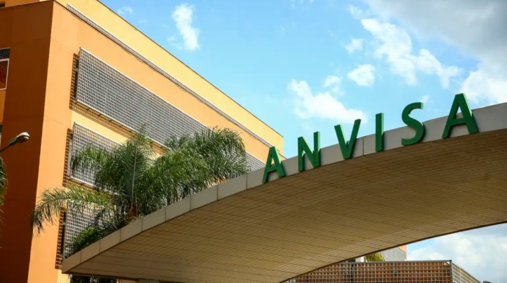 URGENTE! Anvisa suspende fabricação e determina recolhimento de produtos da marca Ypê