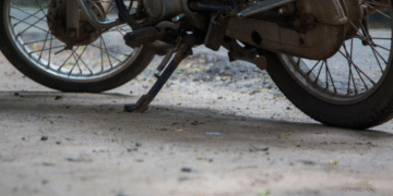 Justiça determina que motociclistas indenizem família de passageiro morto em acidente na região