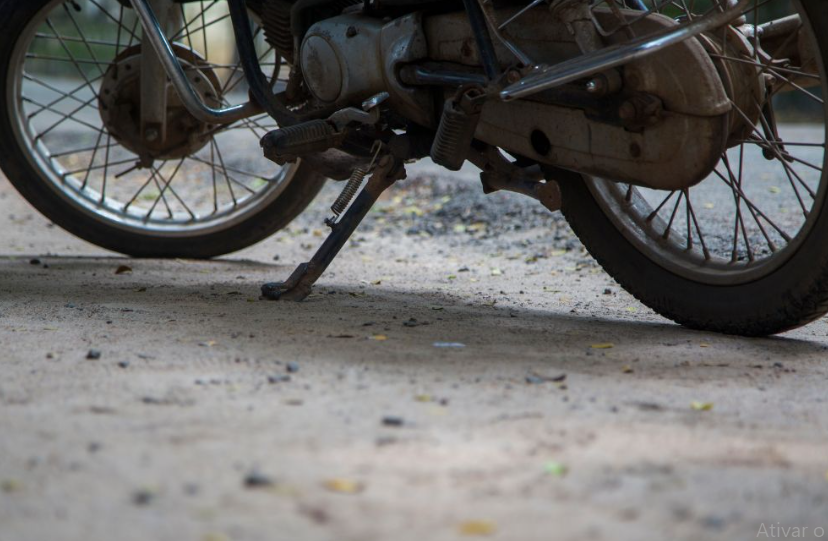 Justiça determina que motociclistas indenizem família de passageiro morto em acidente na região