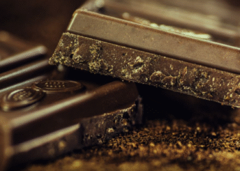 Nova lei define percentual mínimo de cacau nos chocolates