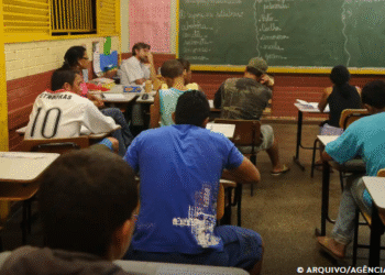 Encceja 2026: prazo de inscrição gratuita termina nesta sexta-feira (15)