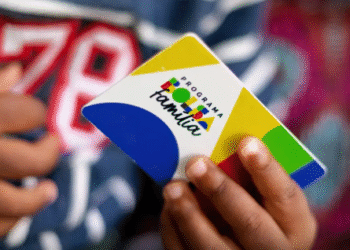 Aplicativo do Bolsa Família tem novas funcionalidades a partir de hoje
