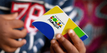 Aplicativo do Bolsa Família tem novas funcionalidades a partir de hoje